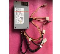 BAERUD 1 pièce d'équipement de bureau DPS-150AB-5A 150 W