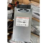 BAERUD 1 pièce d'équipement de bureau DPS-250AB-104A DPS-250AB-104A 250W