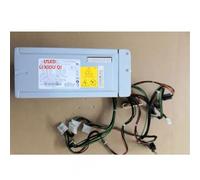BAERUD 1 pièce d'équipement de bureau DPS-700FB E 700 W