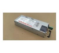 BAERUD 1 pièce d'équipement de bureau DPS-900AB-4A DPS-900AB-4A