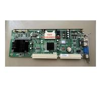 BAERUD 1 pièce d'équipement de bureau EPI-1813 VER:C00