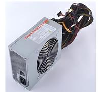 BAERUD 1 pièce d'équipement de bureau FSP1000-12ACB 1000 W