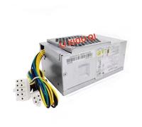 BAERUD 1 pièce d'équipement de bureau FSP180-20TGBAB