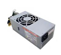 BAERUD 1 pièce d'équipement de bureau FSP240-40SBV 240 W