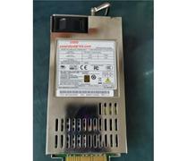 BAERUD 1 pièce d'équipement de bureau FSP250-20LR 250 W