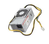 BAERUD 1 pièce d'équipement de bureau FSP250-20TGPAA 250 W