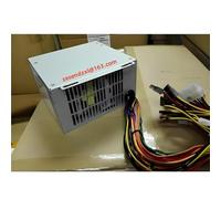 BAERUD 1 pièce d'équipement de bureau FSP250-60GTV FSP250-60GTV(PF)
