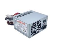 BAERUD 1 pièce d'équipement de bureau FSP250-70PFU 250 W