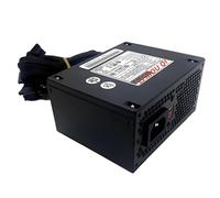 BAERUD 1 pièce d'équipement de bureau FSP300-50SNV SFX300W