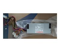 BAERUD 1 pièce d'équipement de bureau FSP350-60EVF 350 W