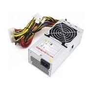 BAERUD 1 pièce d'équipement de bureau FSP350-60GHT 350 W