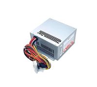 BAERUD 1 pièce d'équipement de bureau FSP350-60PN 350 W