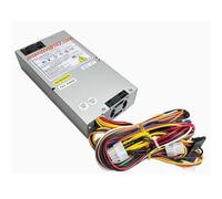 BAERUD 1 pièce d'équipement de bureau FSP350-701HU 350 W