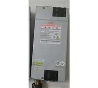BAERUD 1 pièce d'équipement de bureau FSP3501U 350 W