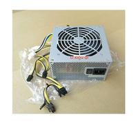 BAERUD 1 pièce d'équipement de bureau FSP450-50ETN 450 W