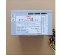 BAERUD 1 pièce d'équipement de bureau FSP650-80GLN