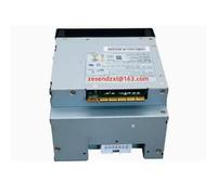 BAERUD 1 pièce d'équipement de bureau FSP850-0AWSE FSP850-OAWSE