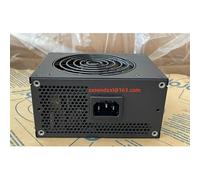 BAERUD 1 pièce d'équipement de bureau FSP850-57SBB 850 W
