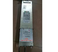 BAERUD 1 pièce d'équipement de bureau G1W2-5760V3V G1W-3760V 760W