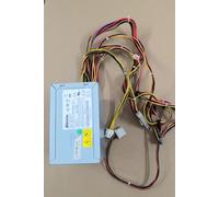 BAERUD 1 pièce d'équipement de bureau GPS-400CB A