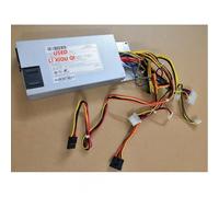 BAERUD 1 pièce d'équipement de bureau GW-EPS1U300WB