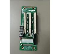 BAERUD 1 pièce d'équipement de bureau HPE-3S1-R41