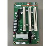 BAERUD 1 pièce d'équipement de bureau HPE-4S2-R41 REV:4.1