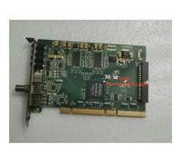 BAERUD 1 pièce d'équipement de bureau LC100+ V1.0 ME100 DFF9EDD8