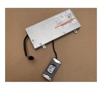 BAERUD 1 pièce d'équipement de bureau PA-1151-5 150 W