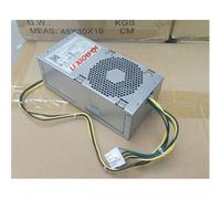 BAERUD 1 pièce d'équipement de bureau PAC180S12-C 180 W