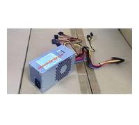 BAERUD 1 pièce d'équipement de bureau PC9053 240 W