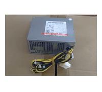 BAERUD 1 pièce d'équipement de bureau SFXA1251A 250 W