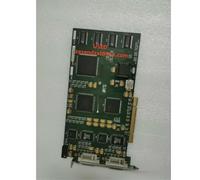 BAERUD 1 pièce d'équipement de bureau VRP-302A VT220801