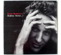 Baerwald, David - Bedtime Stories [Vinyl LP]