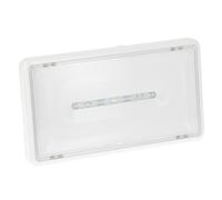 BAES d'ambiance saillie à LEDs 400lm LEGRAND