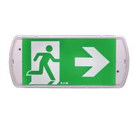 BAES Eaton 45lm IP42