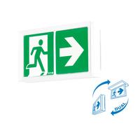 BAES Eaton 45lm IP43