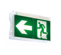 BAES ETANCHE BRIO+ ET 60LP A TOUT LED