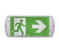 BAES SATI - UNILED 2-45 ES