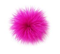 Baesics Broche à plumes pour femme, plumes, plumes d'autruche, style vintage, accessoire pour mariée, mariage, fête, carnaval, bibi pour cheveux, pour blazer, robe, veste, design fleuri, SF