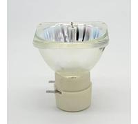 BAETI Ampoule nue de rechange MC.JM411.006 for lampe de projecteur ACER H8550BD, V7500, HV750, V240, HT-820 (remplacement de produit)
