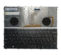 BAETI Nouveau for Sa-ms-ung NP 900x3b 900X3C 900X3D 900X3E 900X3G Belgique BE/Brésil BR/Hongrie HU/Espagnol SP Clavier sans Cadre (Remplacement du Clavier) (Color : Hungary)