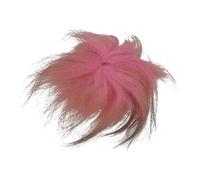 Baetis Plume Arctic Fox Tail 3xl