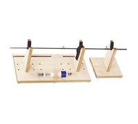 Baetis Table D´appel