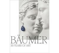 Bäumer