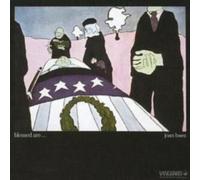 Baez, J: Blessed Are NEUF