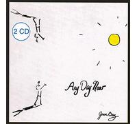 Baez,Joan - Any Day Now