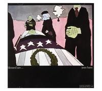 Joan Baez – Blessed Are... – CD – Vanguard