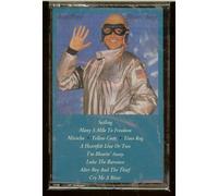 Baez, Joan - Blowin' Away