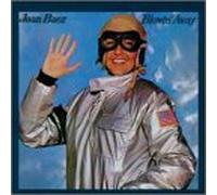 Baez, Joan - Blowin' Away